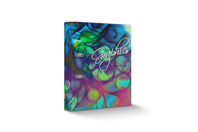 Ringpärmar – produktexempel
