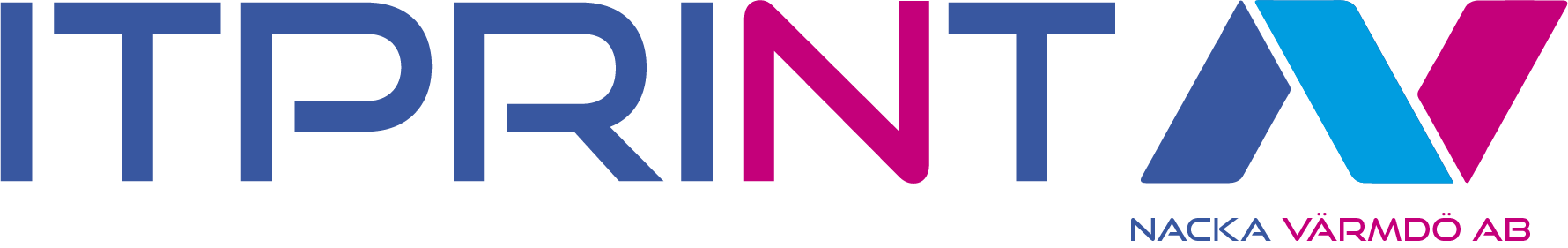 ITPRINT